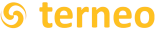 Terneo