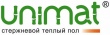 Производитель Unimat