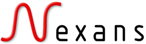 Производитель Nexans