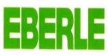 Производитель EBERLE