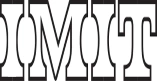 Производитель IMIT